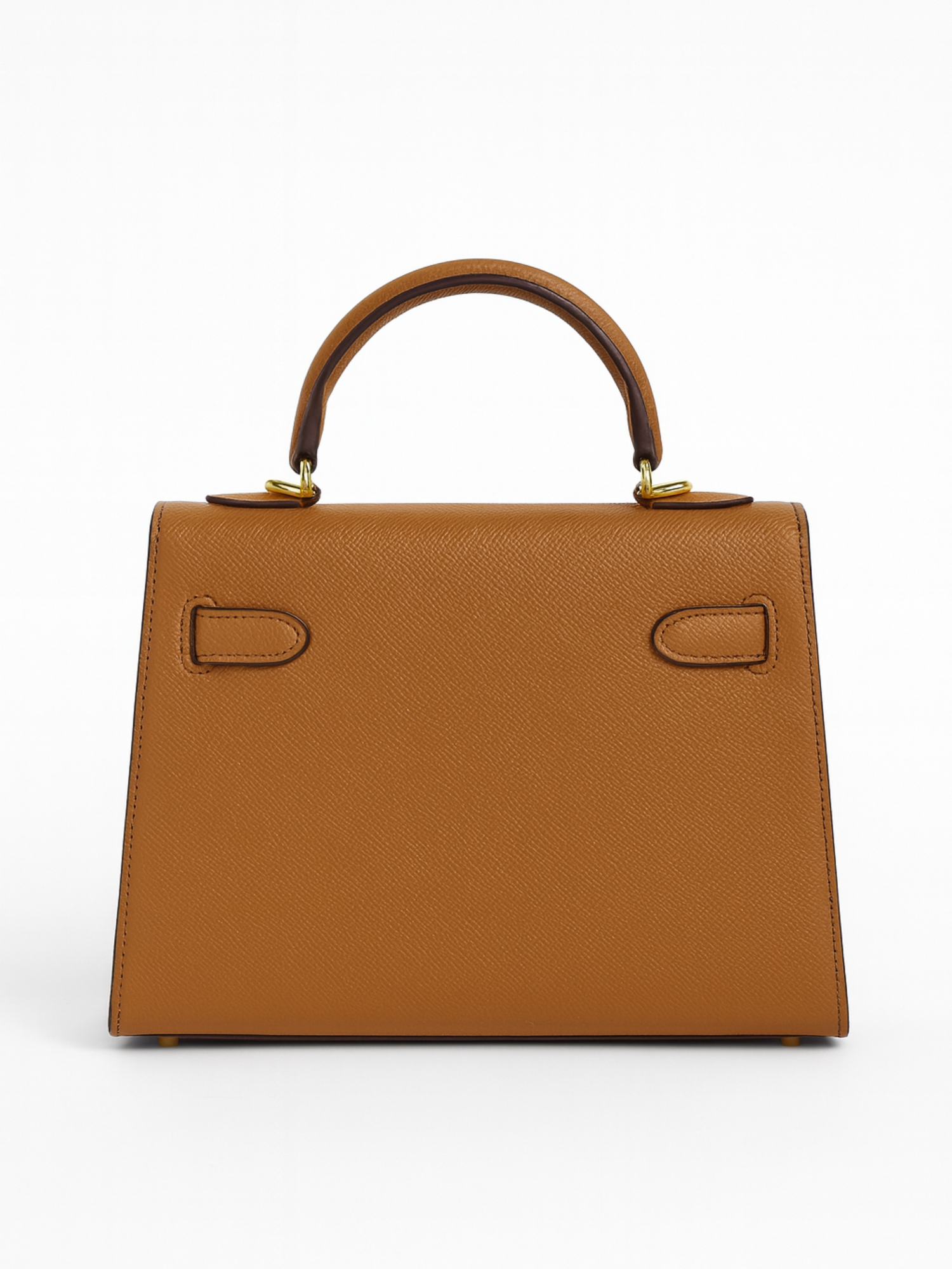 Sac Camel – Élégance