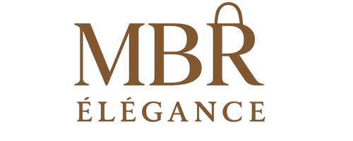 MBRÉLÉGANCE