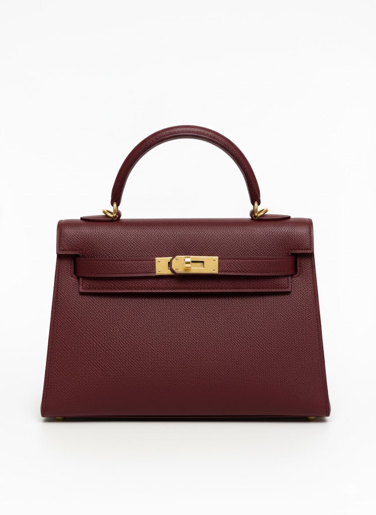 Sac à Main ÉLÉGANCE